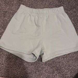 TNA shorts